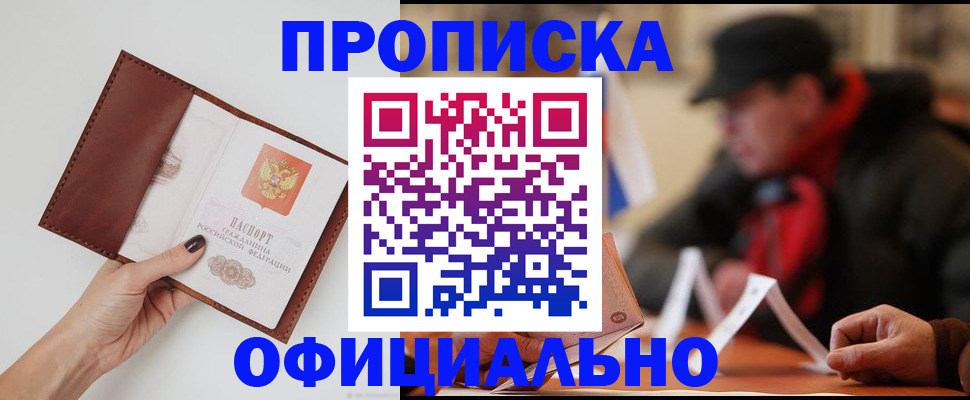 найти адрес прописки в Амурске